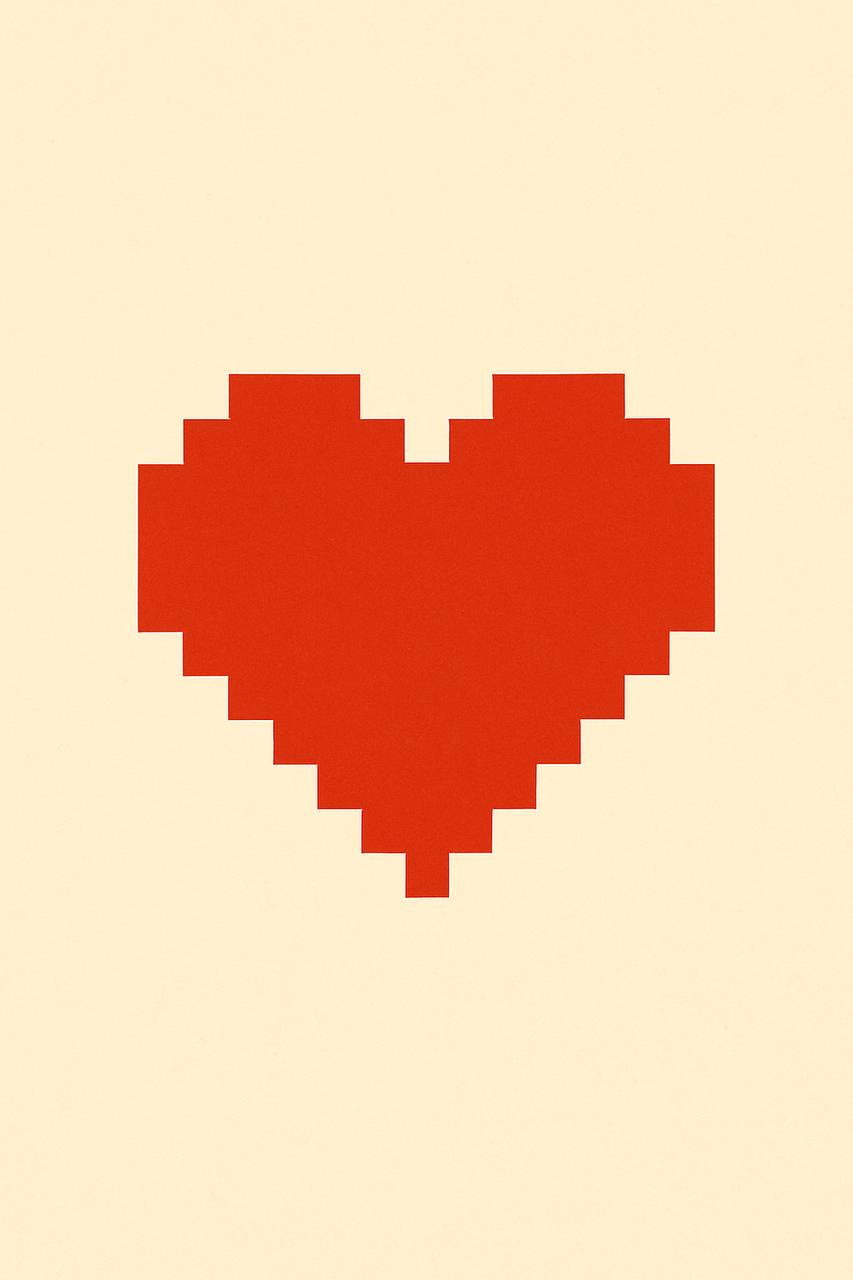 Site logo
